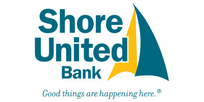 Shore United Bank