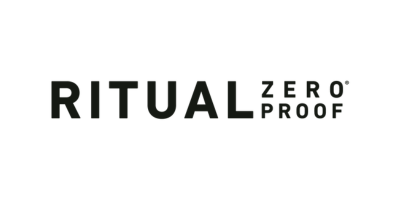 Ritual Zero Proof