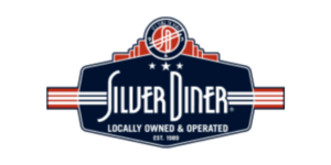 Silver Diner