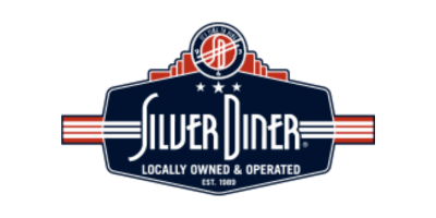 Silver Diner