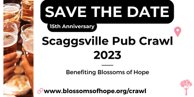 Copy of Scaggsville Pub Crawl 2023 (400 × 200 px)