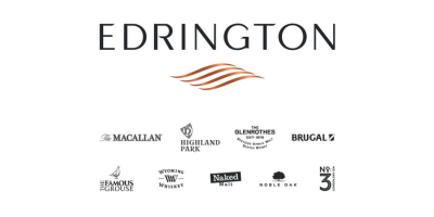 Edrington