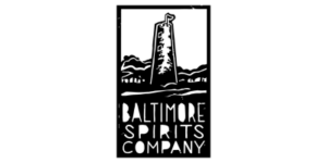 Baltimore Spirit Co.