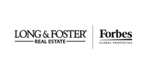 Long and Foster