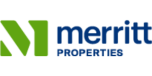 Merritt
