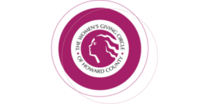 Women’s Giving Circle