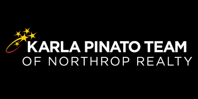 Karla Pinato Team