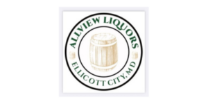 Allview Liquors