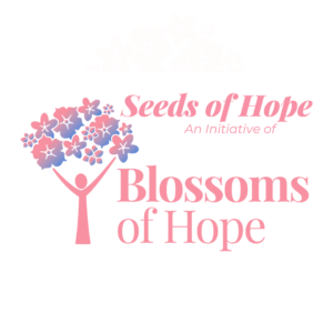 Seeds of Hope logo