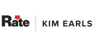rate.com kim earls