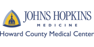 johns hopkins howard county medical center
