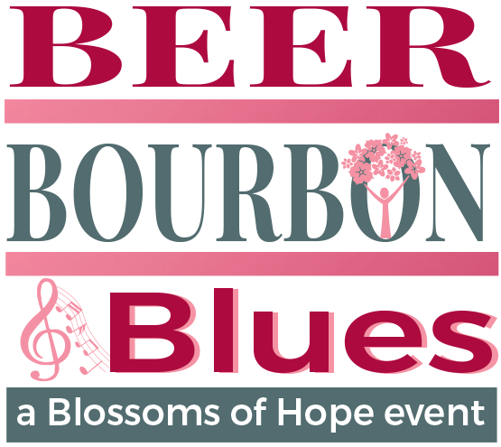 BBB 2025 logo final BBB 2025 logo final