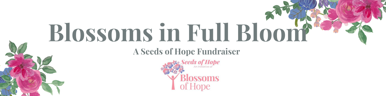 Copy of Blossoms in full bloom banner (3)
