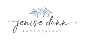 Jenise Dunn Photography