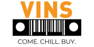 VINS