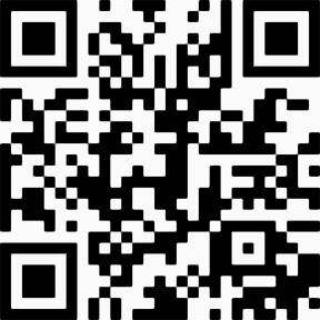 BBB qr code BBB qr code