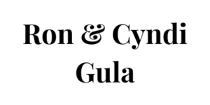 Gula