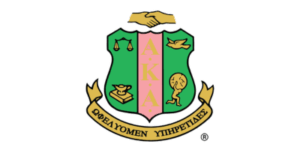 Alpha Kappa Alpha Sorority, Inc.