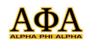 Alpha Phi Alpha Fraternity, Inc.