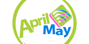 AprilMay Company, Inc.