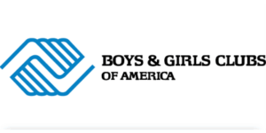 Boys and Girls Club
