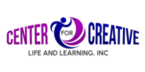 Center for Creative Life & Learning, Inc.