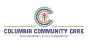 Columbia Community Care