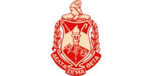 Delta Sigma Theta Sorority, Inc.