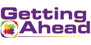 Getting Ahead