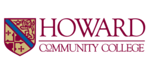 Howard Community College