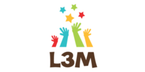 L3M
