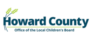 Local Children’s Board