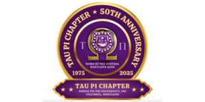 Omega Psi Phi Fraternity, Inc.