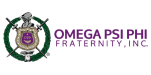 Omega Psi Phi Fraternity, Inc.