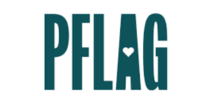 PFLAG