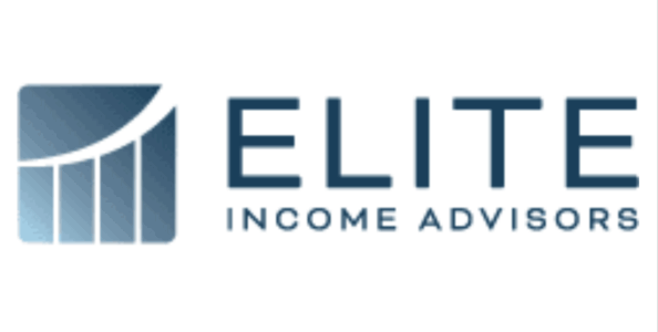 Elite Income Advisors