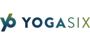 YogaSix