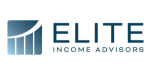 Elite Income Advisors