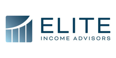 Elite Income Advisors