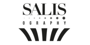 Salisography