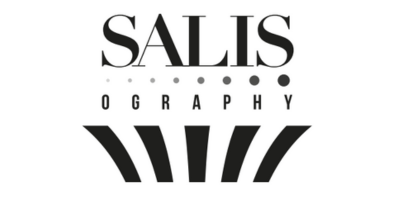 Salisography