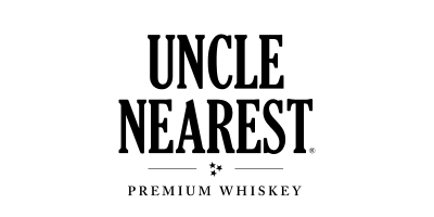 Uncle Nearest
