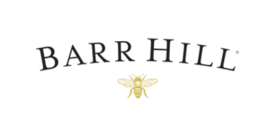 Barr Hill