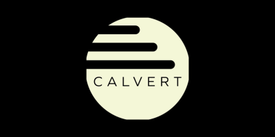 calvert