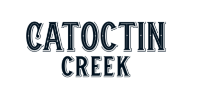 Catoctin Creek
