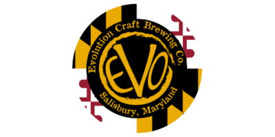 Evolution Beer