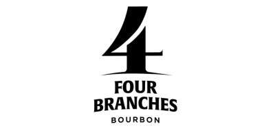 Four Branches