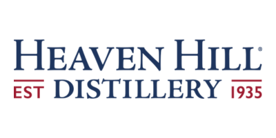 Heaven Hill