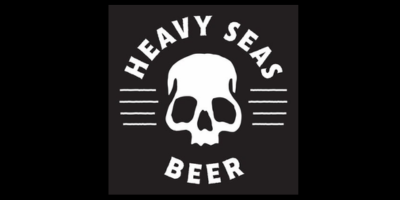 Heavy Seas