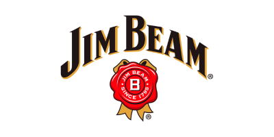 Jim Beam